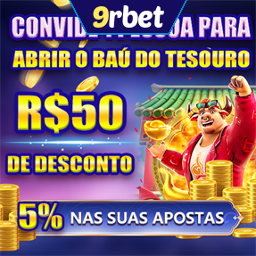 9rbet Indique amigos para receber um bônus
