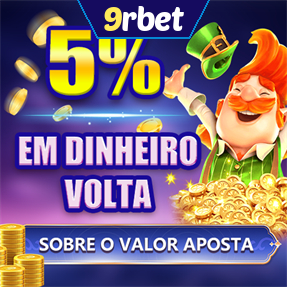 9rbet Rebate