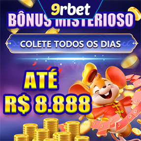 9rbet ConvidarCentro