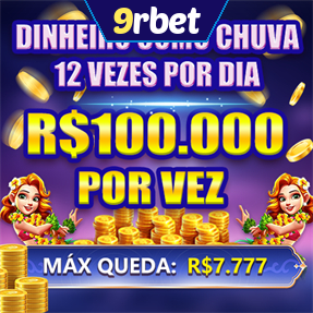 9rbet Mina Misteriosa